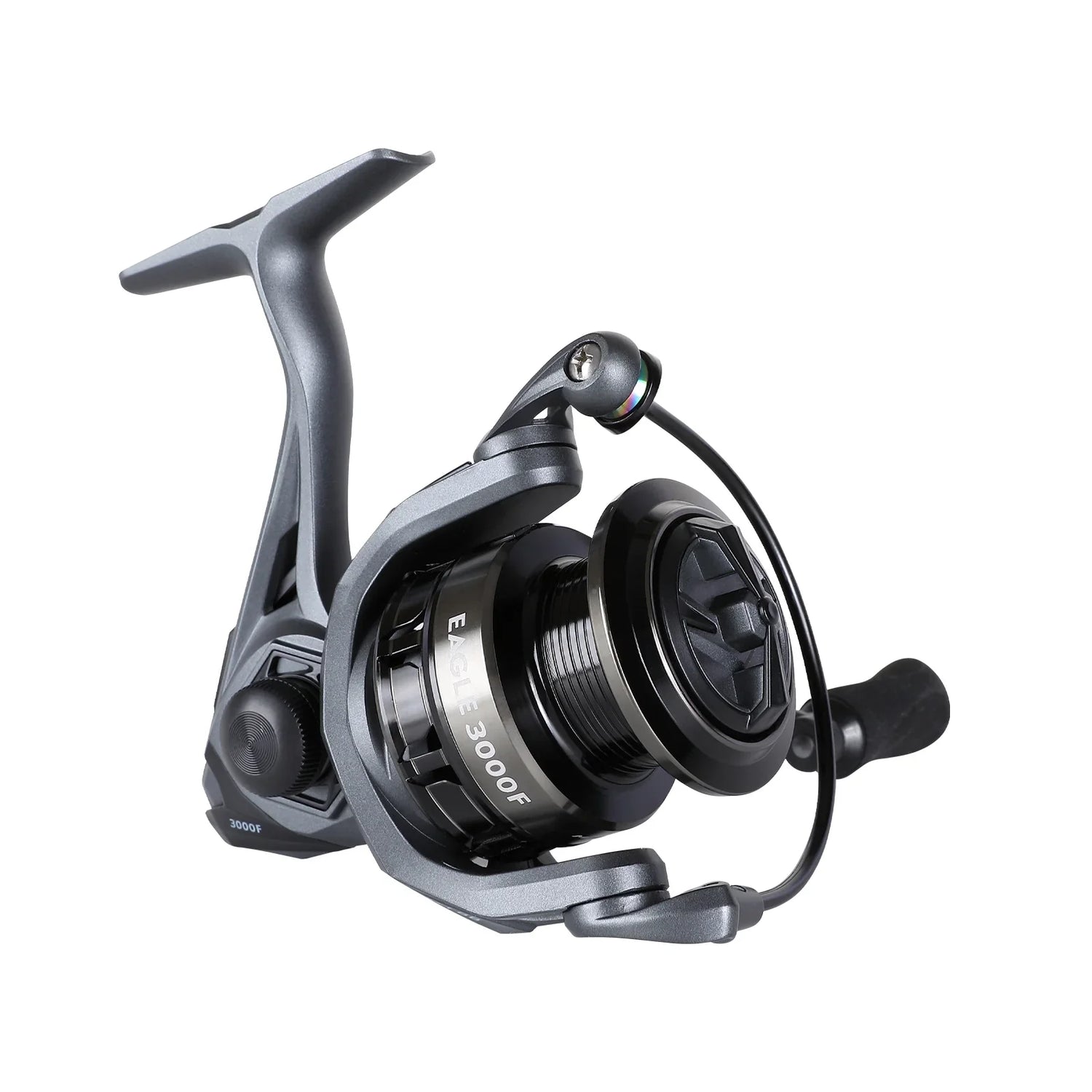 Fishing Reels