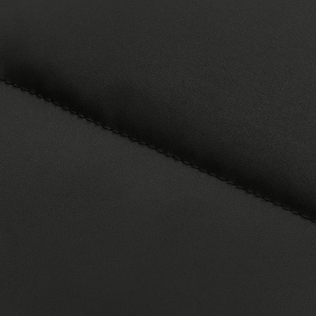 Fall Sleeveless Vest – Winter & Autumn Casual Zipper Waistcoat